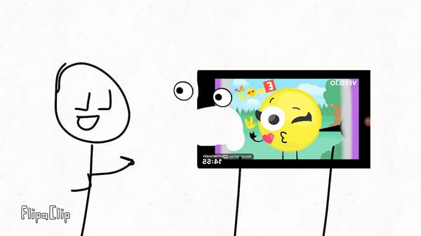 YouTube