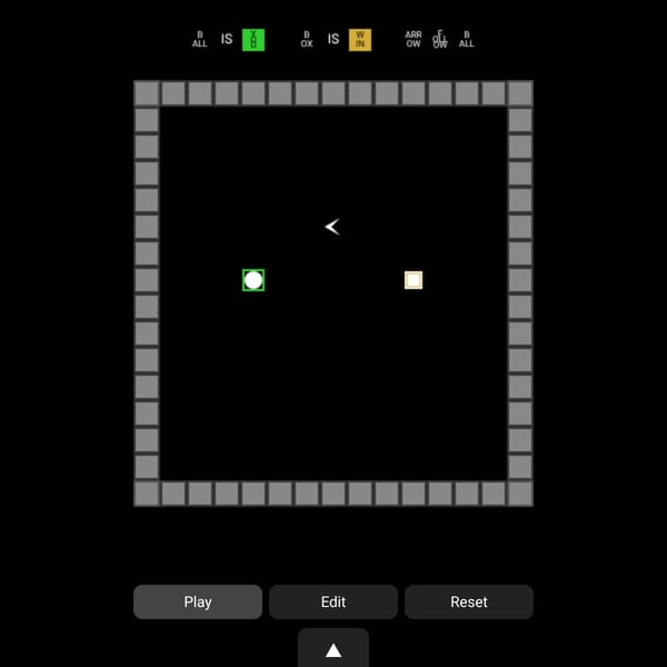 Baba-like (mobile)