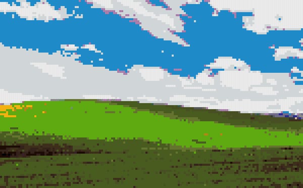 Minecraft Blockart Converter (ALPHA)