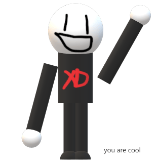 Guy's Awsome Gallery!111!1!!! (this sucks alot please dont play this trash game)