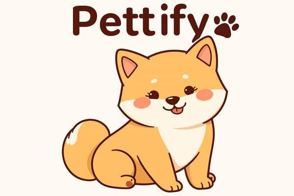 Pettify