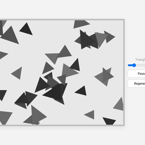 Graybox Simulation