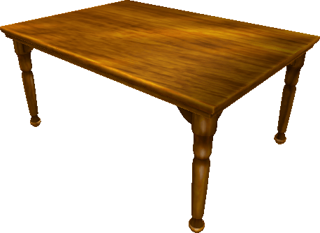 Table OS