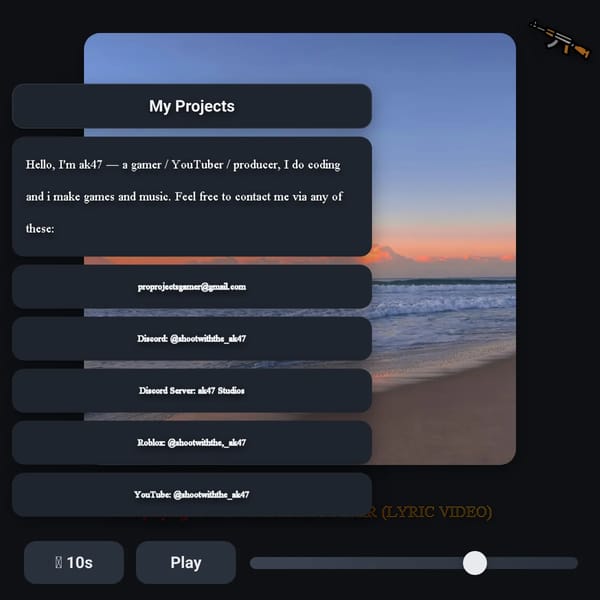 Ak.io