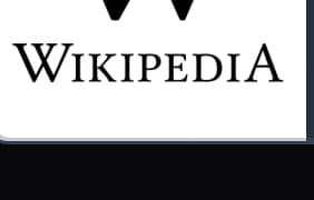 Word Wikipedia Generator