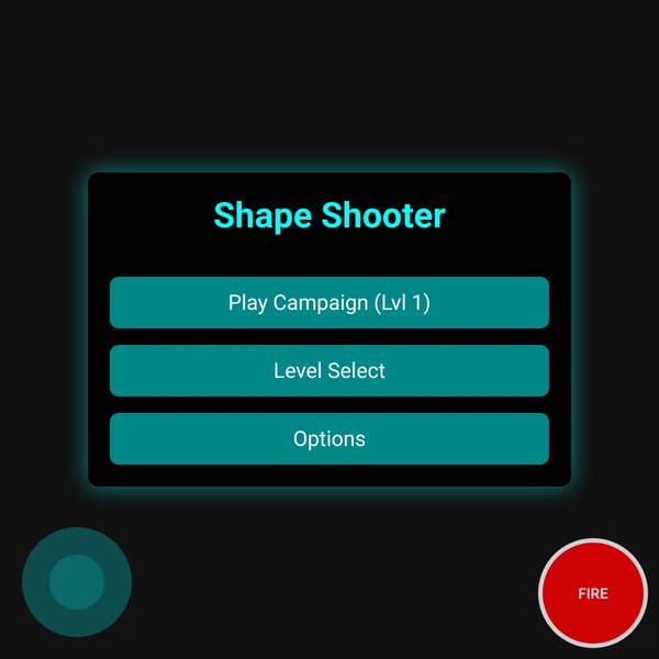 Shooter
