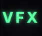 VFX PROMPT GENERATOR