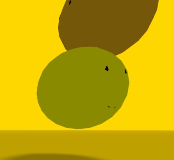 Gaggle Land