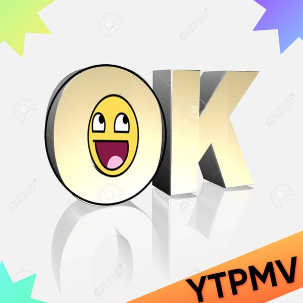 YTPMV