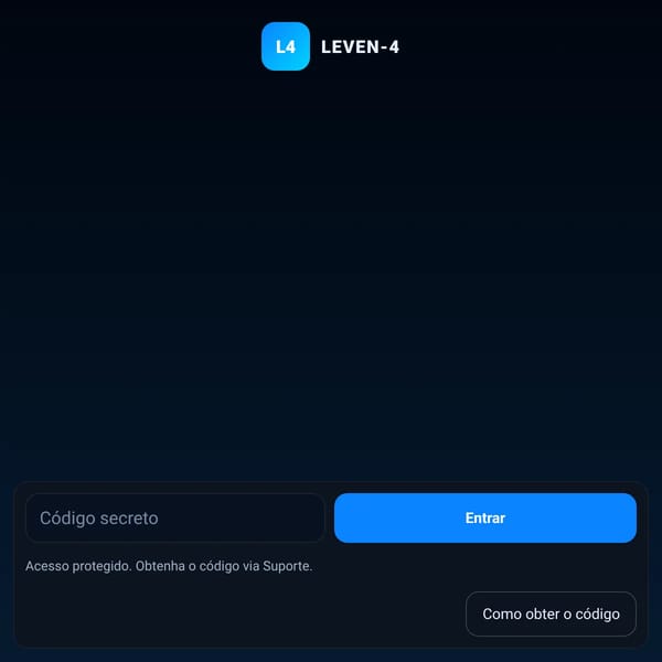 LEVEN-4