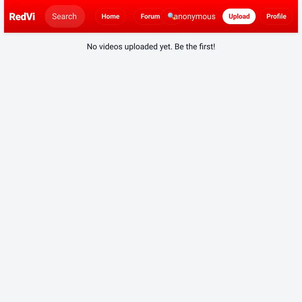 RedVi