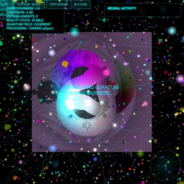 Website so good gogole cant load it for many devices