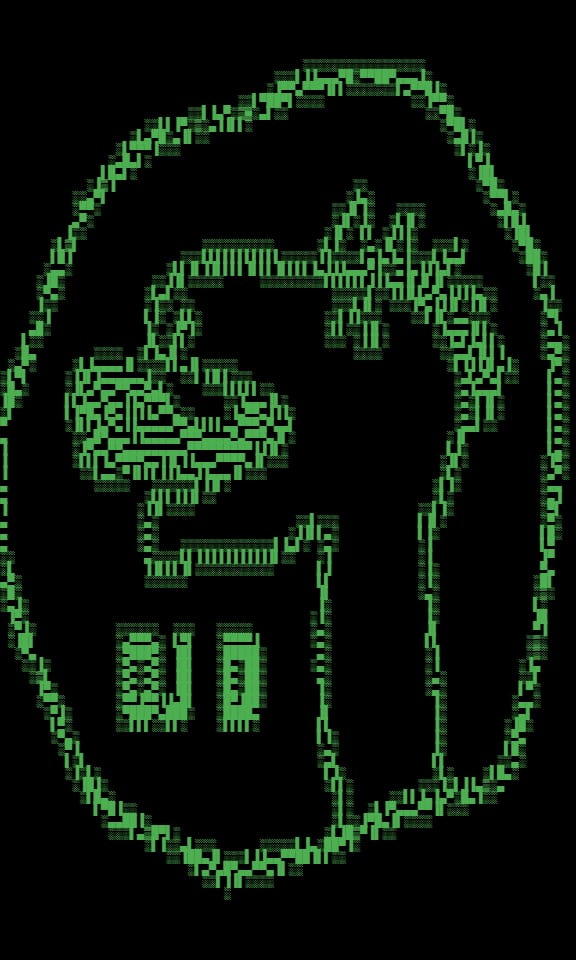 this wasn't made by websim ai