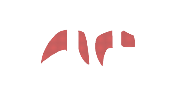 Windows 9 — Mini OS