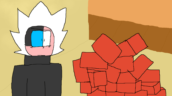 Kadron