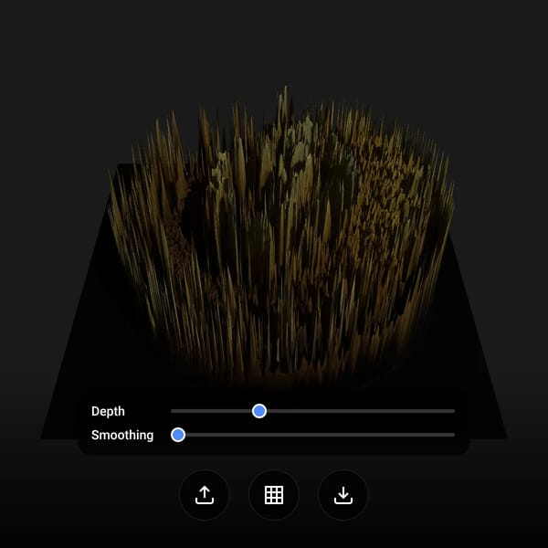 Image to Model