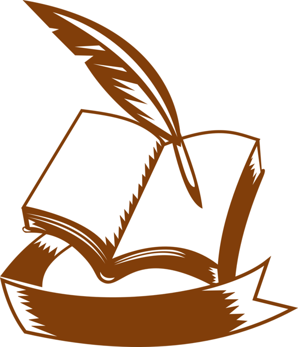 AI Book Creator