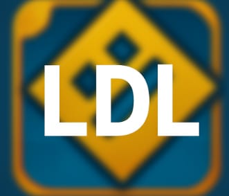 Layout demon list