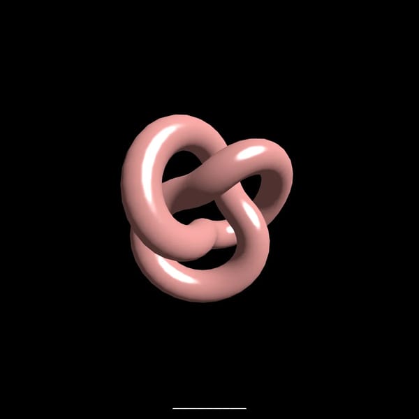Hamesheda