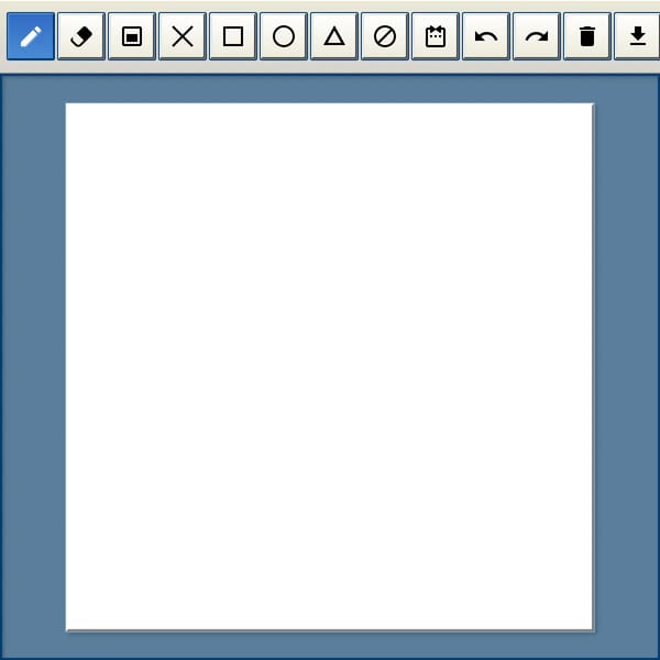 J-Draw
