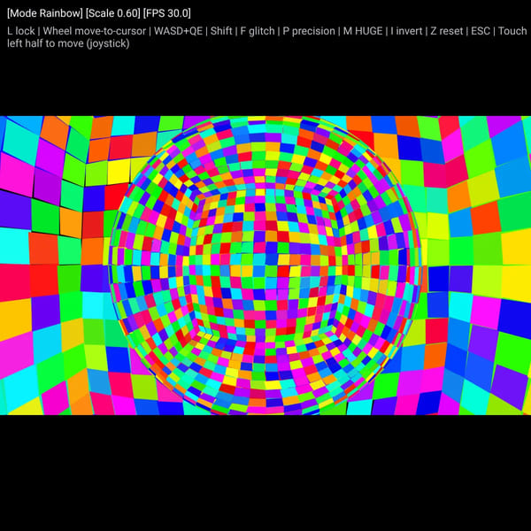 Colorbox lol