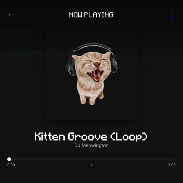 Coolify