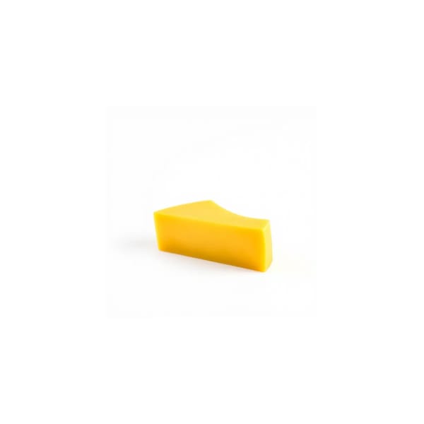Slice of Cheese