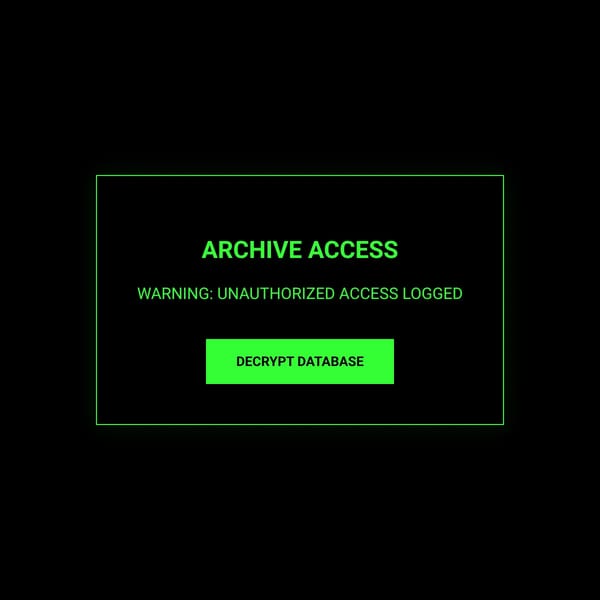 Epistene Files :: Decrypted Self Updating