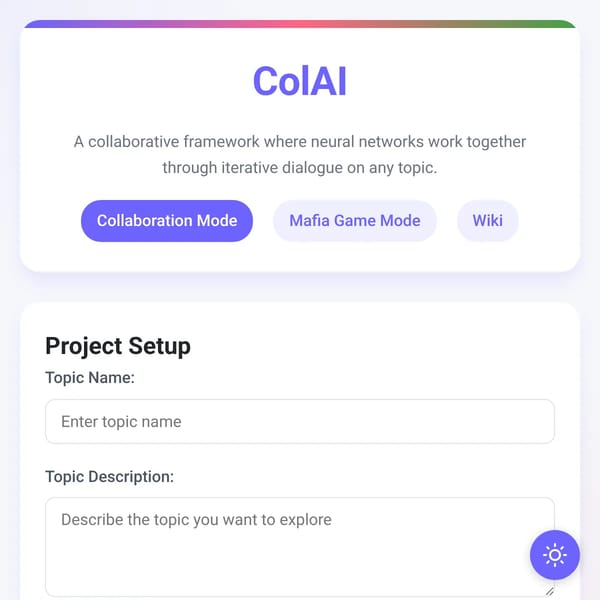 NeuralChat