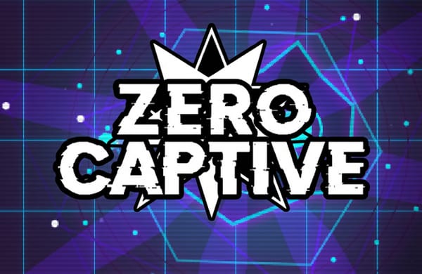 ZERO CAPTIVE