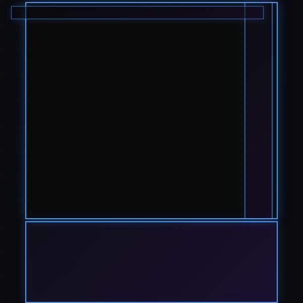 Spell Fusion Arena but more elements