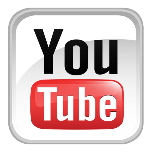 Enter in your youtube urls. 101 VIEWS YEAAA