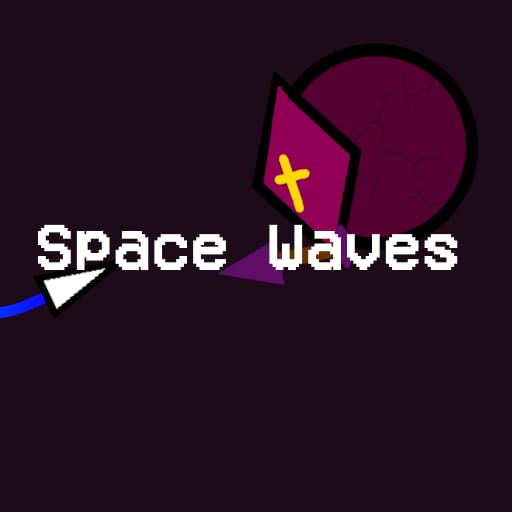 Space Waves