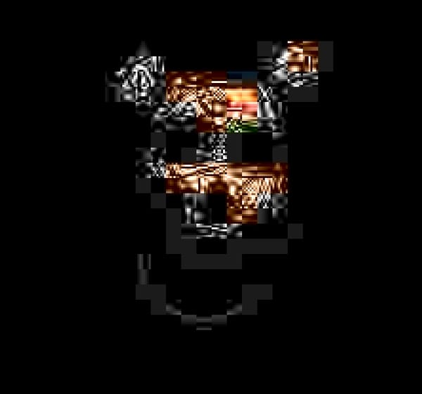 BEAR5 OBBY: THE GAME (SUPER HARD)