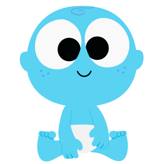 Googoo Reacts