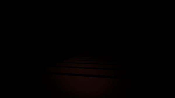 The Descent
