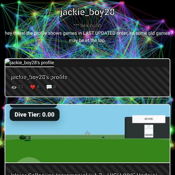 jackie_boy28's profile
