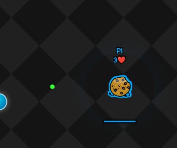 Autoshooters (EARLY ACCESS)