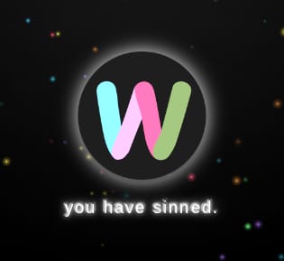 websim fight [PRE-ALPHA v1.00]