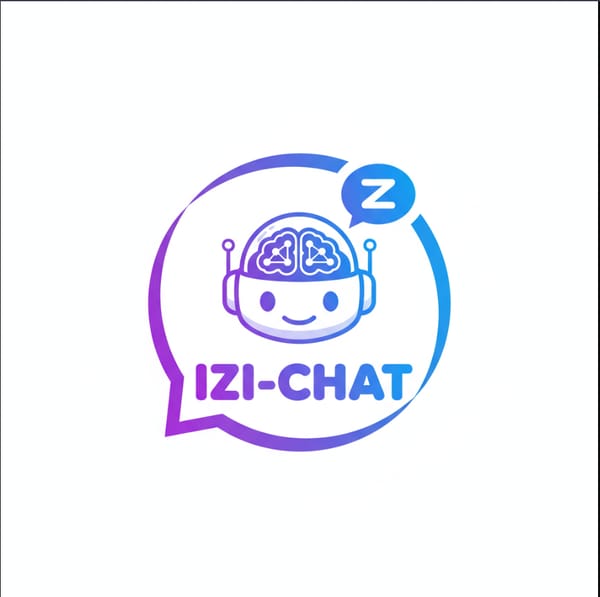 izi-chat