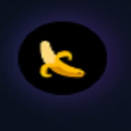 🍌 Average Banana Pro