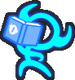 Meteos DS Web Port