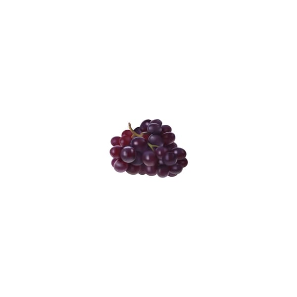 grape