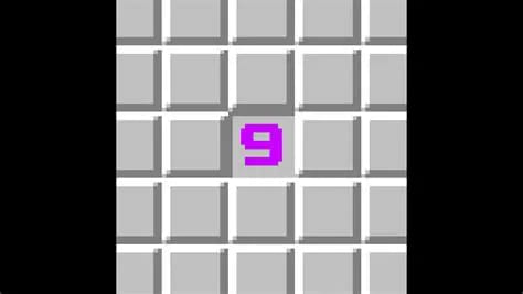 ai learns how to detect mazes
