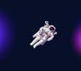 NASA: Astronaut Simulator