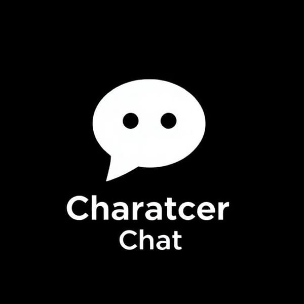 AI Character Chat