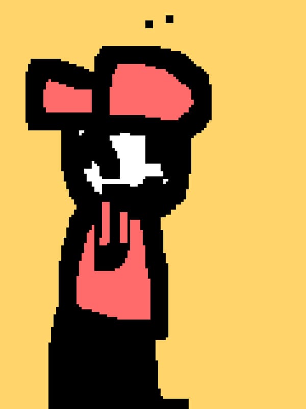 ROBLOX T SHIRT DESIGNER!