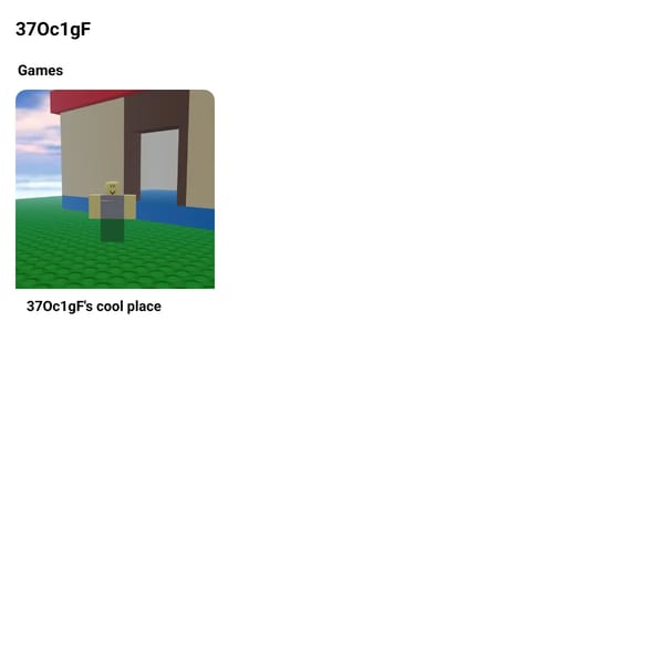 2R0bl0x6