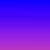 Universe Sandbox