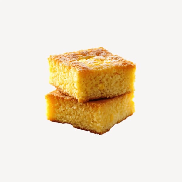 pie